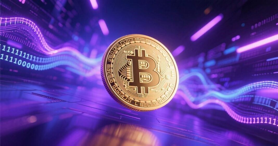 BTC Price Prediction: Bitcoin Eyes $95,000 Recovery by February Amid Technical Oversold Signals