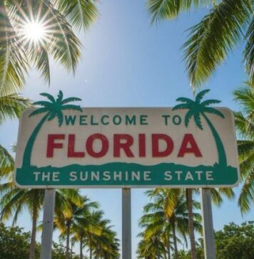 Florida Just Proposed a Bill for a Strategic Cryptocurrency Reserve, but Bitcoin Hasn’t Budged