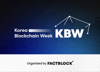 Highlights from Korea Blockchain Week 2025: The Role of Culture and Community in Crypto’s Global Story
