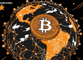 Latam Insights: Polymarket Traders Profit on Venezuelan Situation, Bitfarms Exits Latam