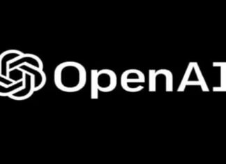 OpenAI Updates Model Spec with U18 Teen Safety Principles for ChatGPT