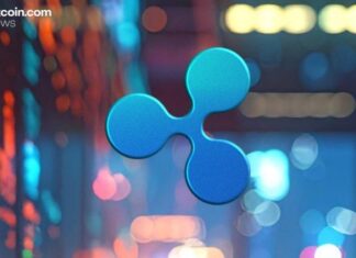 OSL Launches Ripple USD Stablecoin Trading With Zero-Fee Promotion