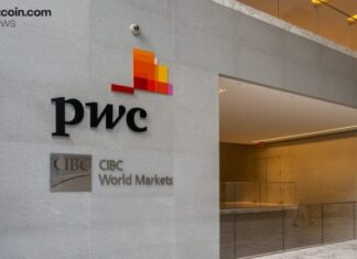 PWC Leans Into Cryptocurrency After Trump‑era Policy Shift