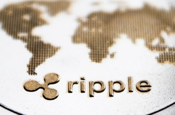 Ripple (XRP) and UC Berkeley Launch UDAX Accelerator to Build XRP Ecosystem