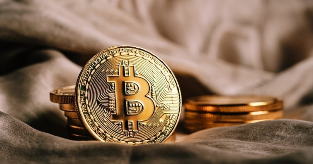 SSV Network Unveils ETH-Denominated Staking Model with cSSV Token