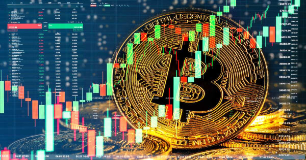 SUI Price Prediction: Targets $2