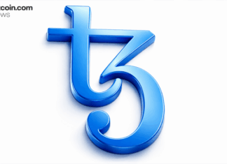 Tenx Protocols Aligns With Tezos Governance Model Through Multi-Million Token Purchase