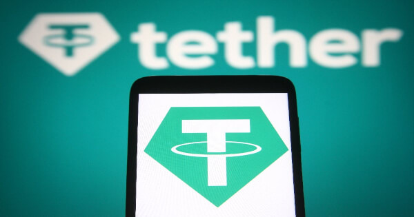 Tether Expands AI Dataset with QVAC Genesis II, Reaching 148 Billion Tokens