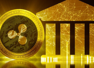 XRP Community Day 2026 Set for February 11 with Garlinghouse, Long Headlining
