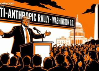 Anthropic Faces Trump’s Wrath: All Federal Agencies to Cease Claude’s Use