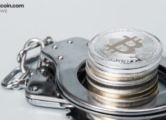 Fugitive Mastermind of $73M Crypto Scam Sentenced to 20 Years by US Court