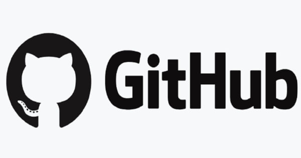 GitHub Copilot Adds Claude Opus 4