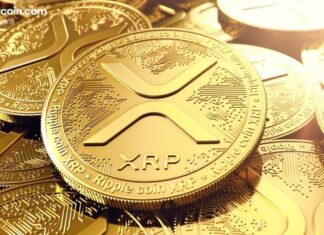 Is the Bottom In? XRP Technicals Point to Fragile Stabilization After $1.37 Flush