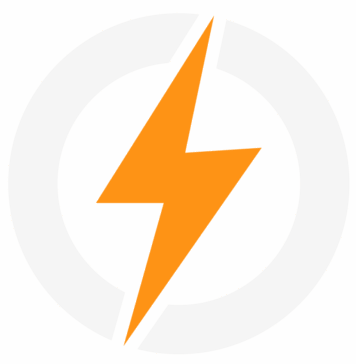 Japan’s SBI Holdings Enables Litecoin (LTC) Lending With Interest Rewards