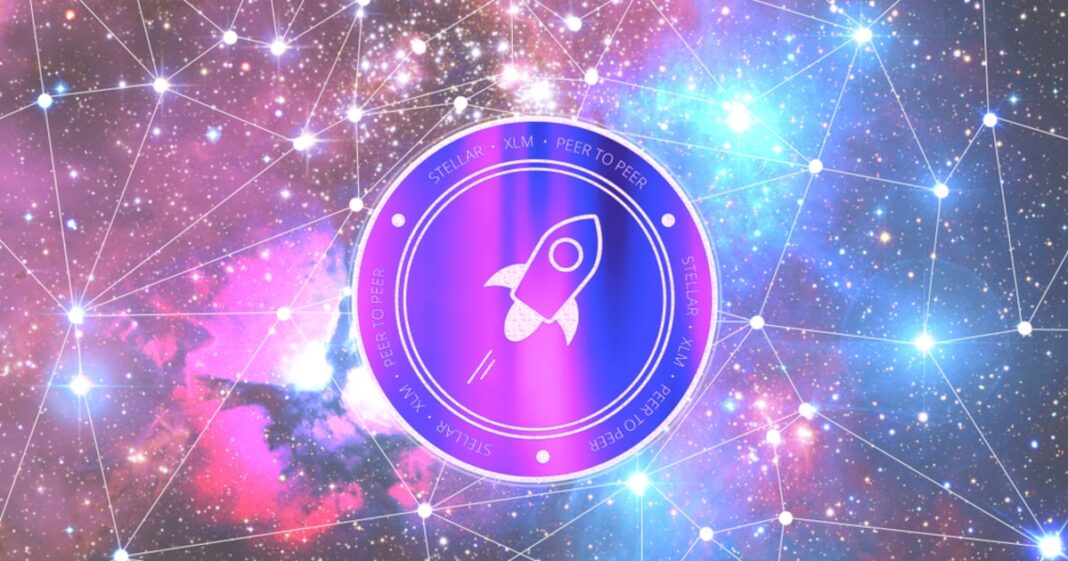Stellar (XLM) XLM Rolls Out Privacy Tools That Keep Regulators Happy