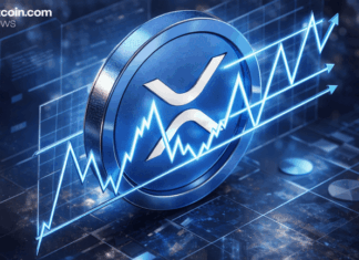 XRP Traders Brace for a Bottom: 3 Things to Watch This Week