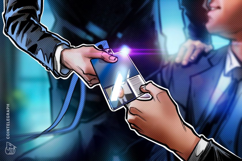 Bitcoin Depot picks ex-MoneyGram boss as CEO as state actions mount