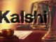 Kalshi preemptively sues Iowa, claiming risk of enforcement action