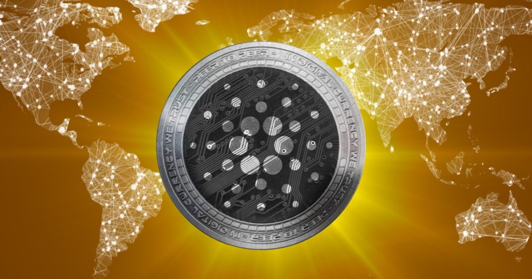 ADA Price Prediction: Cardano Targets $0