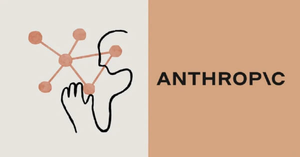 Anthropic Launches Institute to Tackle AI's Societal Disruption