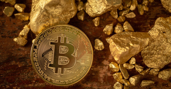 AVAX Ecosystem Pushes Securities Tokenization as Market Hits $800M