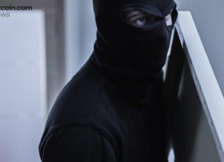 Bitcoin Extortion Plot Turns Violent as Fake Mailman Forces Way Into Home