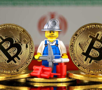 Bitdeer BTDR Unveils SEALMINER DL1 Air for Litecoin and Dogecoin Mining