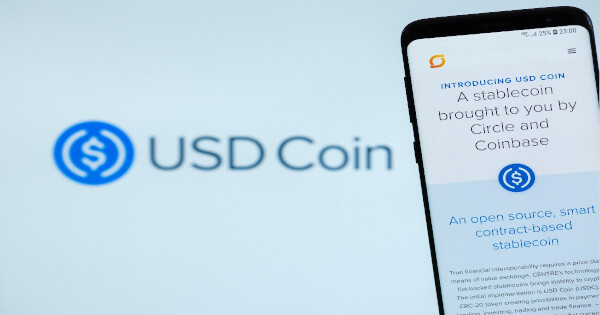 Circle's Arc Network Targets Banks With Basel-Friendly USDC Rails