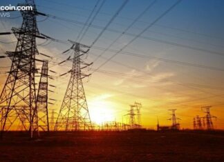 Differently Secured: Bitlease Founder Nima Beni on Why Falling Hashrates Aren’t a Threat