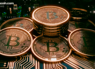 Difficulty Drop Incoming: Bitcoin Miners Catch a Break While Revenues Stay Ugly