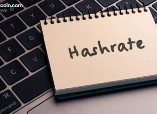 Hash2cash Bets on Tokenized Hashrate; Executive Rejects AI Pivot
