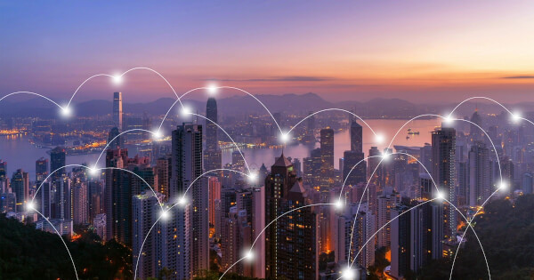 Hong Kong Regulators Launch Joint GBA Financial Oversight Framework