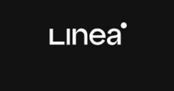Linea Activates Yield Boost to End Mercenary Liquidity Era