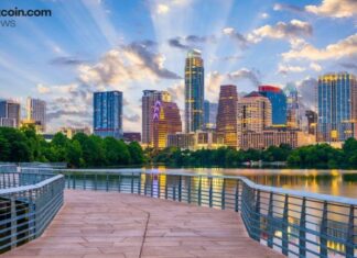 Maestro Launches Bitcoin-Native Institutional Credit Market for Mining Infrastructure