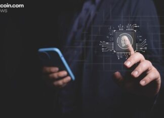 Polychain Capital Leads $10M Seed for VeryAI’s Human-Centric Internet Vision