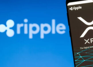 Ripple (XRP) Payments Unifies Fiat and Stablecoin Rails After $200M Rail Acquisition