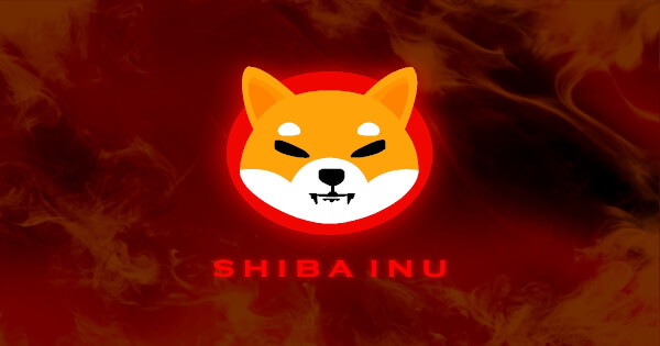 SHIB Price Prediction: Neutral Consolidation Targets $0.0000075-$0