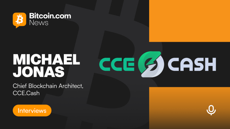The Architect of Instant Exchange: A Deep Dive Into CCE