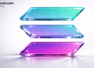 What Is Solana’s Alpenglow Upgrade? New Consensus Could Deliver 150ms Transaction Finality
