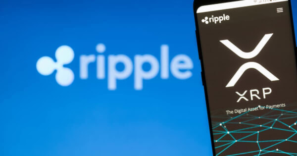XRP Ledger Deploys AI Red Team to Hunt Bugs Ahead of Institutional Push