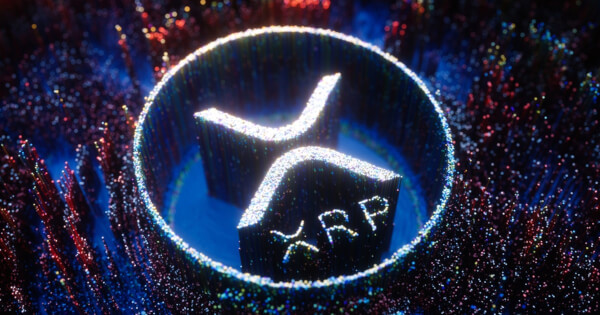 XRP Price Prediction: Targeting $1