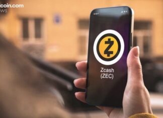 Zcash Development Lab Secures $25 Million to Expand Privacy Infrastructure