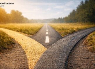 3 Paths Ahead: Kraken Maps Warsh-Led Fed Scenarios That Could Shift Crypto out of Range