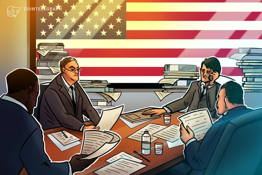 US law firm apologizes after AI hallucinations made it to a legal filing