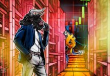 Bitcoin bull run ‘still too early’ to call as demand lags exiting capital: Analyst