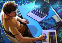 Bitcoin analysts see ‘further upside,’ and identify next price levels to watch