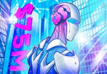 HIVE plans $75M raise to fund AI infrastructure push