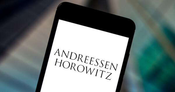 AI Agents Now Shop Without Humans as Headless Merchants Process 31K Transactions