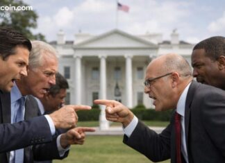 American Bankers Association Warns White House Is Underestimating Stablecoin Yield Risks to Lending and Deposit Stability