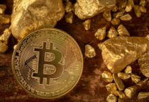 Anthropic Unveils Claude Opus 4.7 with New Adaptive Thinking for Developers